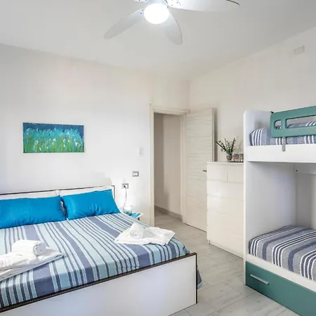 Appartement Beautiful In With Jacuzzi *
