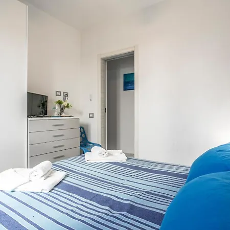 Beautiful In With Jacuzzi Apartmán *
