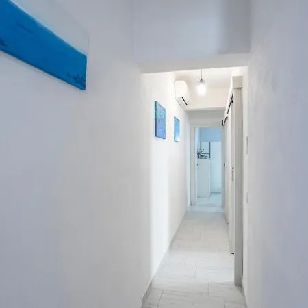 Beautiful In With Jacuzzi Apartmán Scicli